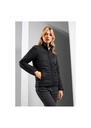 Premier Womens ‘Recyclight’ Padded Jacket PR819