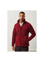 Premier Artisan Fleece Jacket PR823