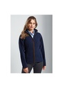 Premier Womens Artisan Fleece Jacket PR824