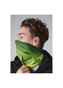 Beechfield Morf Original Ombre B905