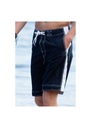 Front Row Mens Board Shorts FR603