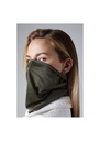 Beechfield MorfÂ® Recycled B915R
