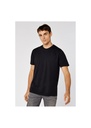 Kustom Kit Regular Fit Superwash 60 Pique T-Shirt KK530