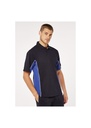 Kustom Kit Classic Fit Track Polo KK475