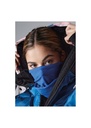 Beechfield Morf Suprafleece B920