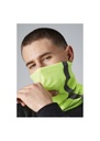Beechfield Morf Enhanced-Viz Snood B950