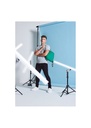 Bagbase Gymsac BG10
