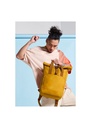 Bagbase Twin Handle Roll-Top Backpack BG118