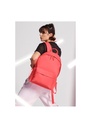 Bagbase Original Fashion Backpack BG125