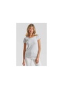 Fruit Of The Loom Ladies' Original T-Shirt 61420