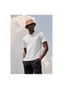 Fruit Of The Loom Original Polo 63050