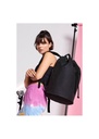 Bagbase Original Drawstring Backpack BG127