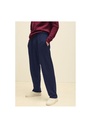 Fruit Of The Loom Mens Classic Open Hem Jog Pants 64032