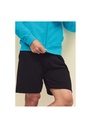 Fruit Of The Loom Mens Lightweight Shorts 64036