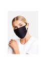 Fruit Of The Loom Adult Cotton Face Mask (5 Pack) 6M014V