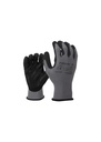 Blackrock Pu Gripper Glove 9901 (Pack of 120)