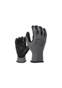 Blackrock Nitrile Grip Glove 9902 (Pack of 120)