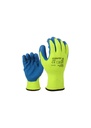 Blackrock Thermal Heavy Duty Gripper Glove 9903 (Pack of 120)