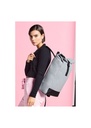 Bagbase Reflective Roll-Top Backpack BG138