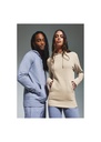 Anthem Unisex Hoodie AM006