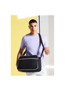 Bagbase Retro Shoulder Bag BG14