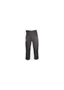 Blackrock Workman Trousers 76400