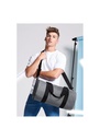 Bagbase Original Barrel Bag BG140