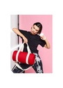 Bagbase Mini Barrel Bag BG140S