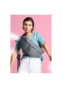 Bagbase Oversized Cross Body Bag BG143