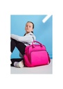Bagbase Junior Dance Bag BG145