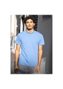 Gildan Softstyle Enzyme Washed Adult T-Shirt 980