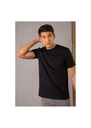 Gildan Softstyle CVC Adult T-Shirt 67000