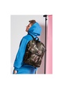 Bagbase Packaway Backpack BG151