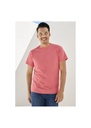 Gildan Hammer Adult T-Shirt H000