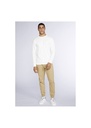 Gildan Hammer Long Sleeved Adult T-Shirt H400
