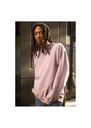 Gildan Softstyle Midweight Adult Sweatshirt SF000