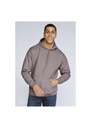 Gildan Softstyle Midweight Adult Pullover Hoodie SF500
