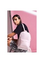 Bagbase Mini Essential Fashion Backpack BG153