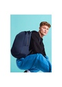 Bagbase Scuba Backpack BG168