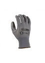 Blackrock Smart Touch Work Gloves 54312