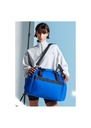 Bagbase Freestyle Holdall BG200