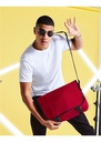 Bagbase Messenger Bag BG21
