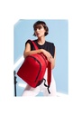 Bagbase Universal Backpack BG212