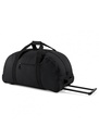 Bagbase Wheelie Holdall Suitcase BG23