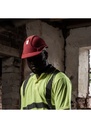 Blackrock 6 Point Safety Helmet 700-6P