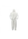 Blackrock Premium Category Type 5/6 Disposable Coverall 79001