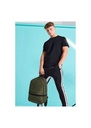 Bagbase Modulr 20 Litre Backpack BG240
