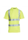 Blackrock Hi Vis T Shirt 80310