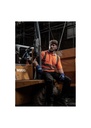 Blackrock Hi Vis Polo Shirt 80314