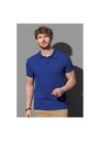 Stedman Stars Henry Men’s Cotton Polo ST9050